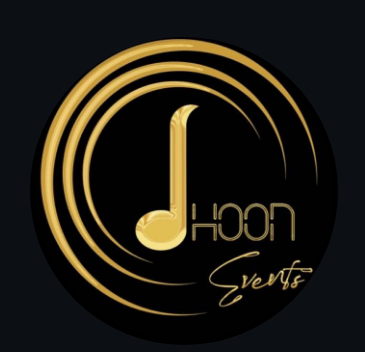Dhoon Events logo