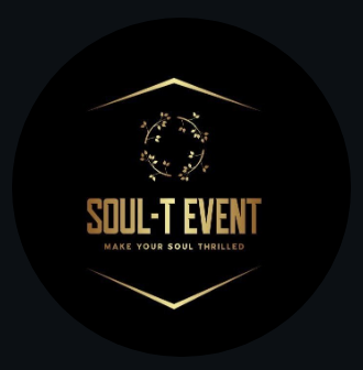 The Soul Events logo