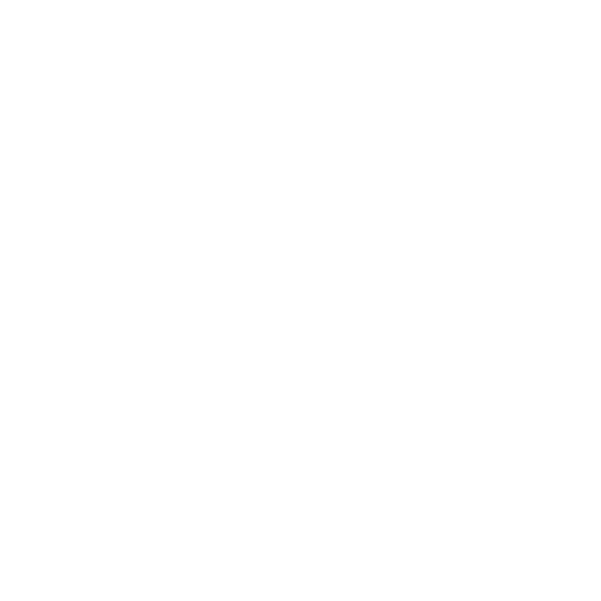 Sixhead Studio logo